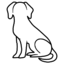 doncastergreyhound.com